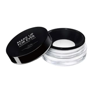 Polvo suelto ultra HD de Make Up For Ever, 8,5 g