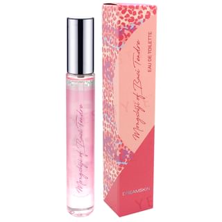 Perfume Dream Skin Eau de Toilette 11 Mongshiji de Baci Tende 10 ml