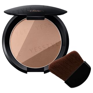 Polvo contorneador Kose Visee Shade Trick 8,5g