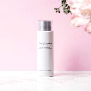 Lotion NanoCrysphere Prime 100, 150 ml