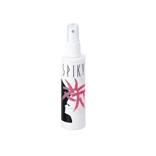 IRIYA COSMÉTICOS - Niebla Espinosa 150ml