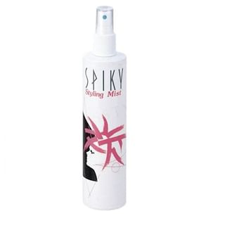 Iriya Bruma Esponjosa 300ml