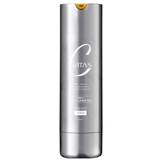 Suero de Vitamina C CVITAS 45ml