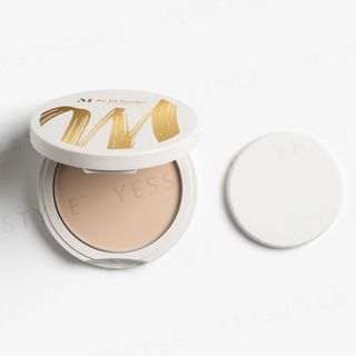 Polvo MEKO Air Fit 10g