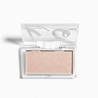 Polvo iluminador MEKO HL001 Oro Rosa 4,5g