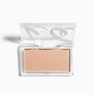MEKO Highlighting Powder HL002 Fog Gold 4.5g