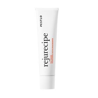 Crema PESTLO con Nicotinamida y Ácido Tranexámico 30ml