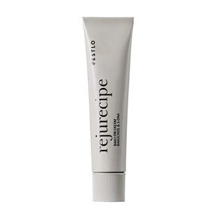 Crema PESTLO Rejurecipe Baku: DN 30 ml