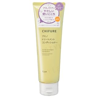 CHIFURE Amino Conditioner 180g