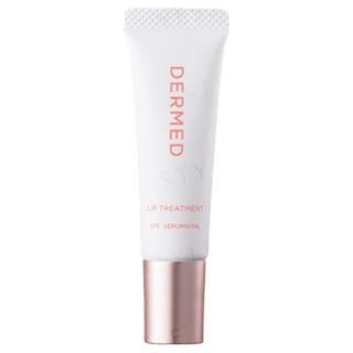 Tratamiento labial DERMED 8g