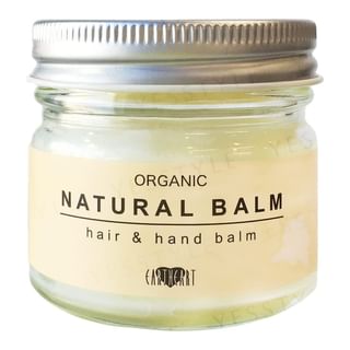 Eartheart Natural Balm 45g