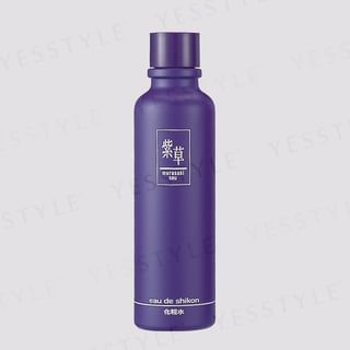 Leche Hidratante Shikon de Nippon Olive, 120 ml