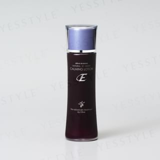 Loción calmante Nippon Olive, 100ml