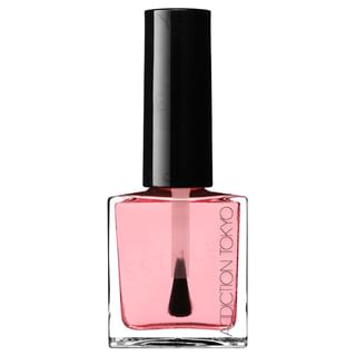 Base de esmalte ADDICTION + 12ml
