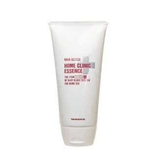 Tamaris Essence de Clínica de Rescate Capilar Platino 180g
