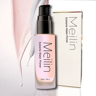 Primer hidratante acuático extremo MEILIN 37g