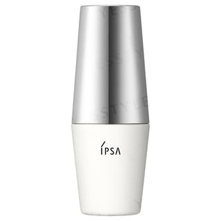 Protector IPSA Multicapa SPF 50+ PA++++