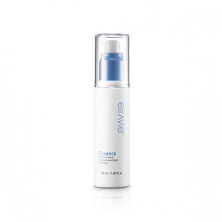 Essence de Réinitialisation Signature Derma Elravie 50ml