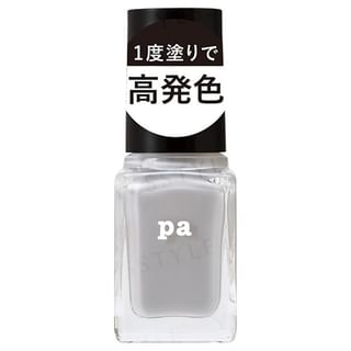 Laca de uñas Dear Laura F013 6 ml