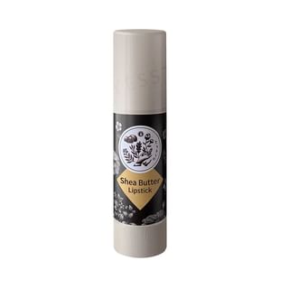 SOFNON Shea Butter Lipstick - Colorless