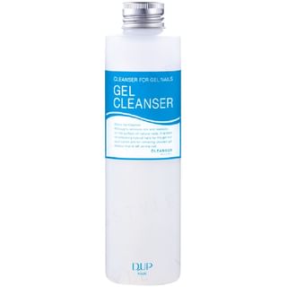 D-up Gel Cleanser 200ml