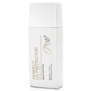 Protège-soleil Phyto Lab parfait SPF 35 PA++++