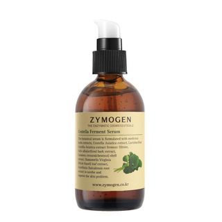 ZYMOGEN Centella Ferment Serum 105ml