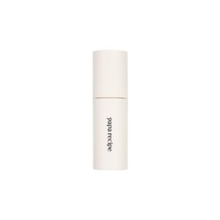 Suero para labios Papa Recipe contra las imperfecciones, 3,5 ml