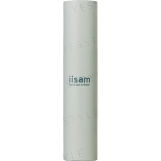 Crema de tonificación Matsukiyo Iisam 32ml