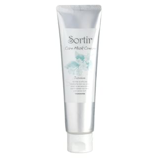 Crema para el cuidado del cabello y la piel TAMARIS, 80g