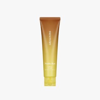 Crema levantadora Noble Rot Papa Recipe 100ml