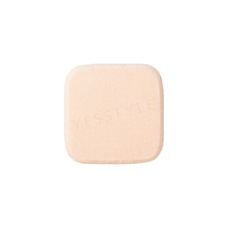 Esponja de maquillaje Kose DECORTE AQ - Tamaño 1