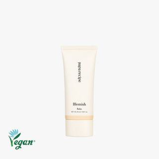 Papa Recipe Blemish Balm 50ml