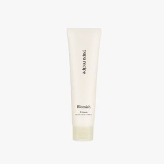 Crema para imperfecciones Papa Recipe 100 ml