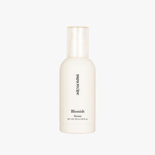 Papa Recipe Blemish Serum 150ml