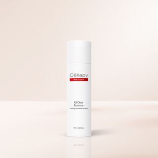 Cellapy Cica All Clear Essence 100ml