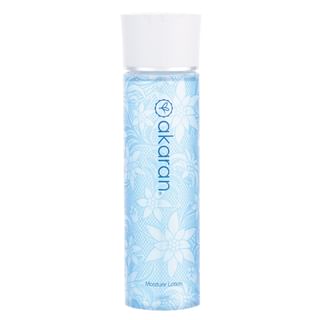 Akaran Moisture Lotion 150ml