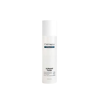 Cellapy A.Repair Toner 125ml