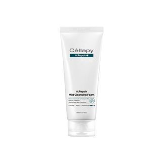 Espuma limpiadora suave Cellapy A.Reparación 150ml