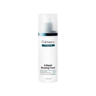 Tónico reparador Cellapy A.Repair 100ml