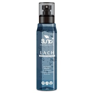 Tónico hidratante Sunki L.A.C.H de 250 ml