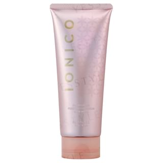 IONICO Premium Ion Penetration Serum Hair Mask