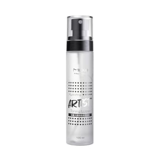 MEKO Hydrating Toning Water 100ml