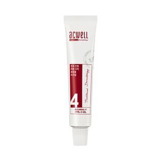 Gel Acwell A.Cureal-9 Control X 15g