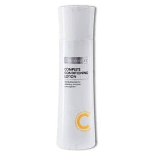 Loción hidratante Rohto Mentholatum Dermacept, 150 ml