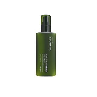 Tonymoly - Agua Hidratante para Hombre con Extracto de Té Verde Truebiome, 150 ml