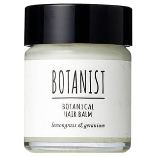 Bálsamo capilar botánico Botanist 32g