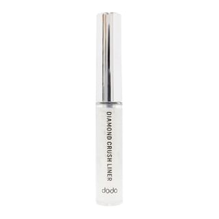 Liner Dodo Crush Diamante D 02 Oro Perla 3,4g