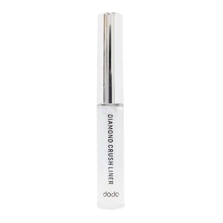 Liner Crush Diamante dodo D 01 Aurora Perla 3,4g