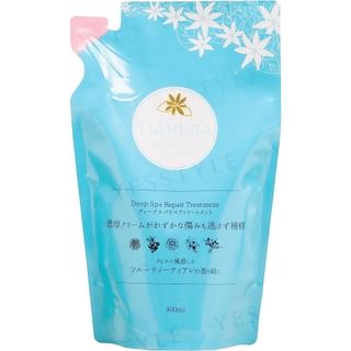 Aretocore Spa Repair Treatment Refill - 400ml